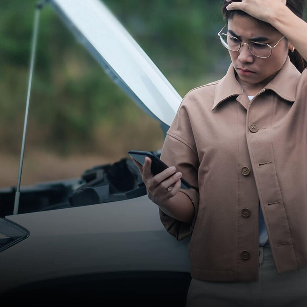 Cha Cha Cha Law - Compassionate Personal Injury Lawyer in Santa Fe Springs CA - Defective Products Cha Cha Cha Law - Compassionate Personal Injury Lawyer in Santa Fe Springs CA - Defective Products