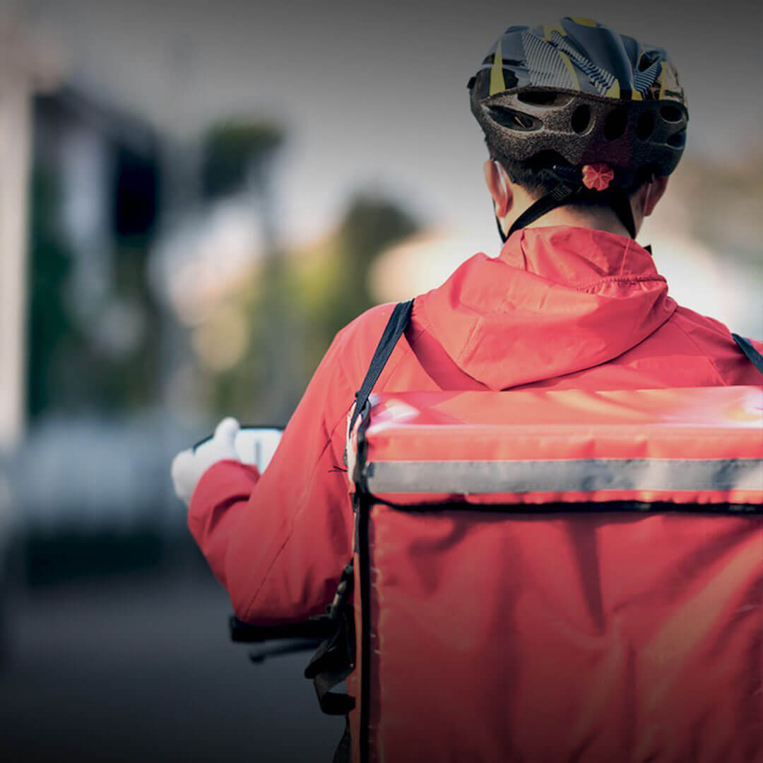 Cha Cha Cha Law - Trusted Personal Injury Lawyer in Temple City CA - Doordash & Grubhub Accidents Cha Cha Cha Law - Trusted Personal Injury Lawyer in Temple City CA - Doordash & Grubhub Accidents