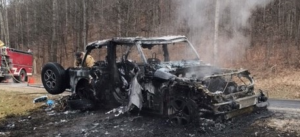 Jeep Wrangler 4xe Recall & Common Problems: Your California Lemon Law Rights - Alex Cha