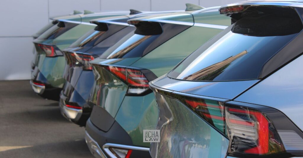 dealer